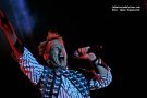 Sex Pistols 